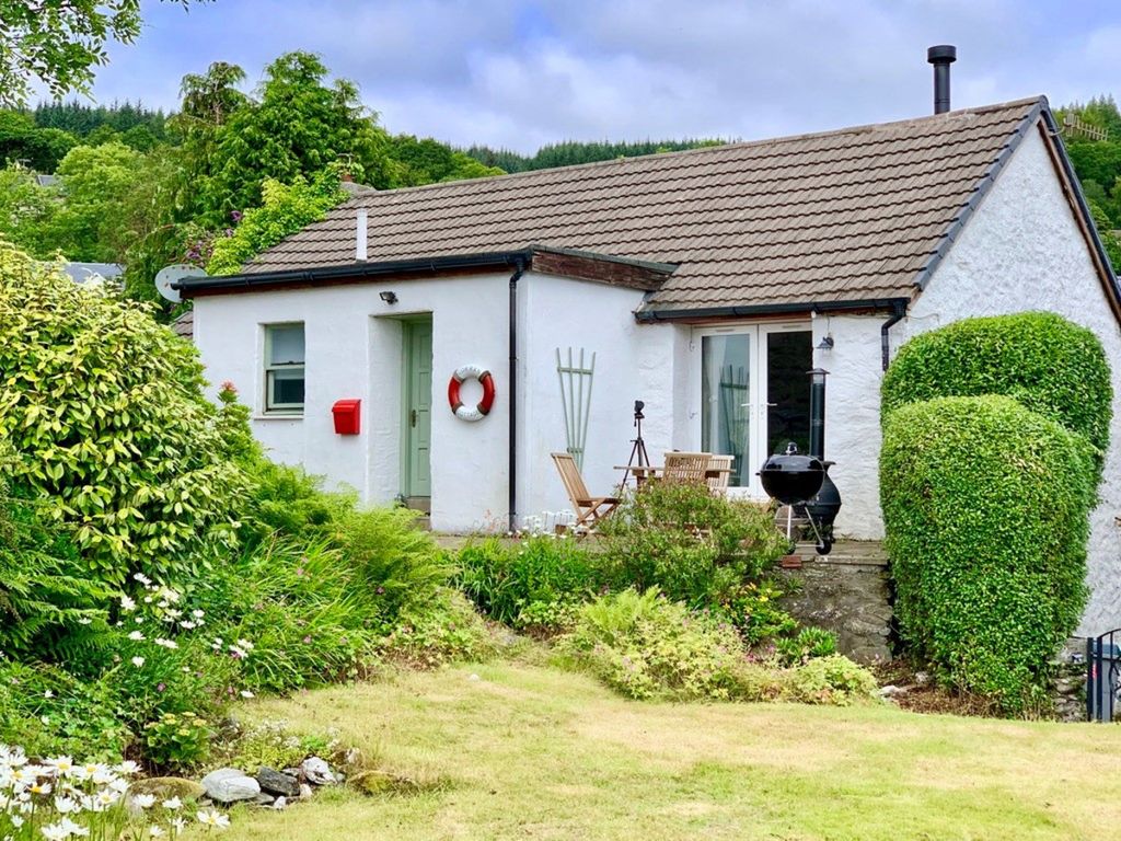 Property photo 2 of 23