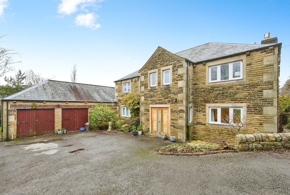 Property photo 1 of 20