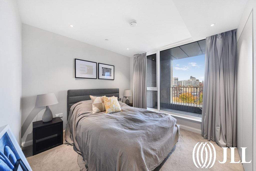 Property photo 2 of 9 Dsc_6490_Web