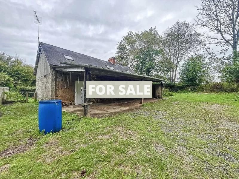 Property photo 3 of 14