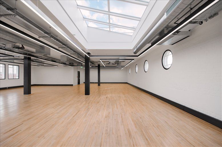 Property photo 1 of 8