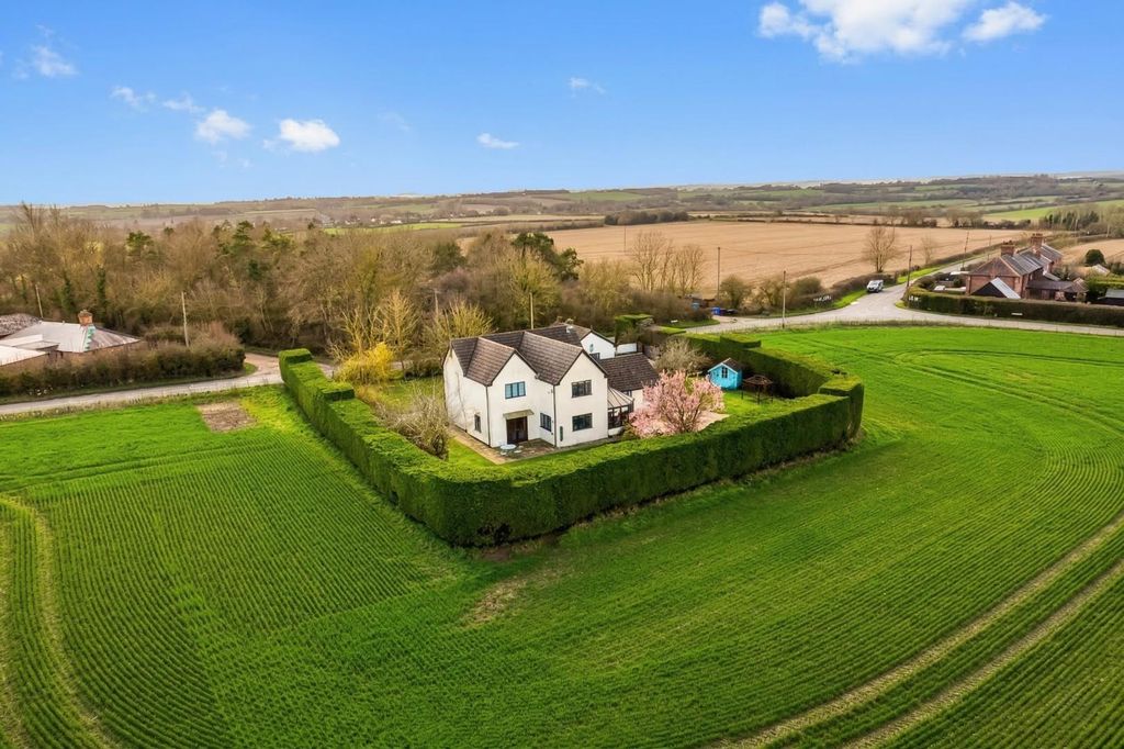 Property photo 1 of 27 Aerial View