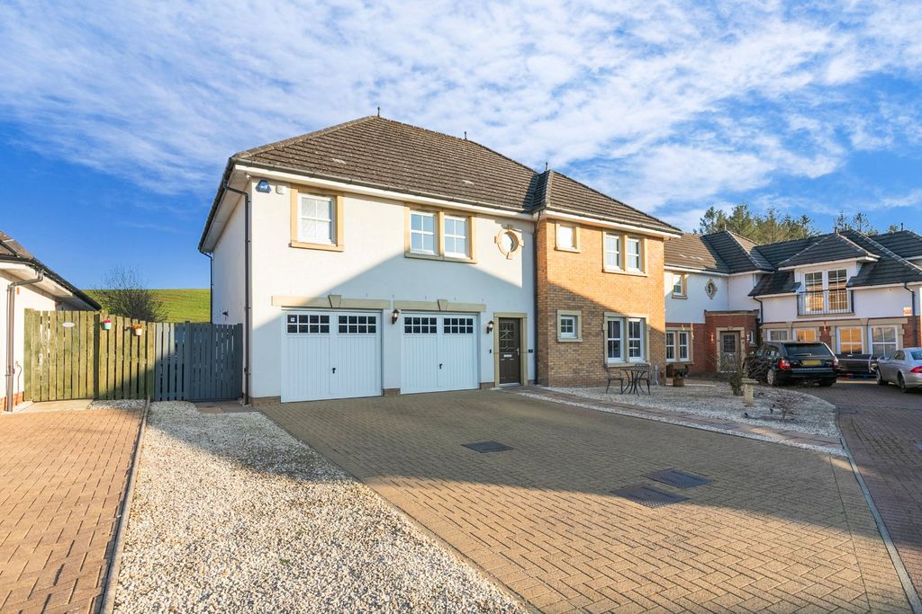 Property photo 1 of 37 Picture No. 42