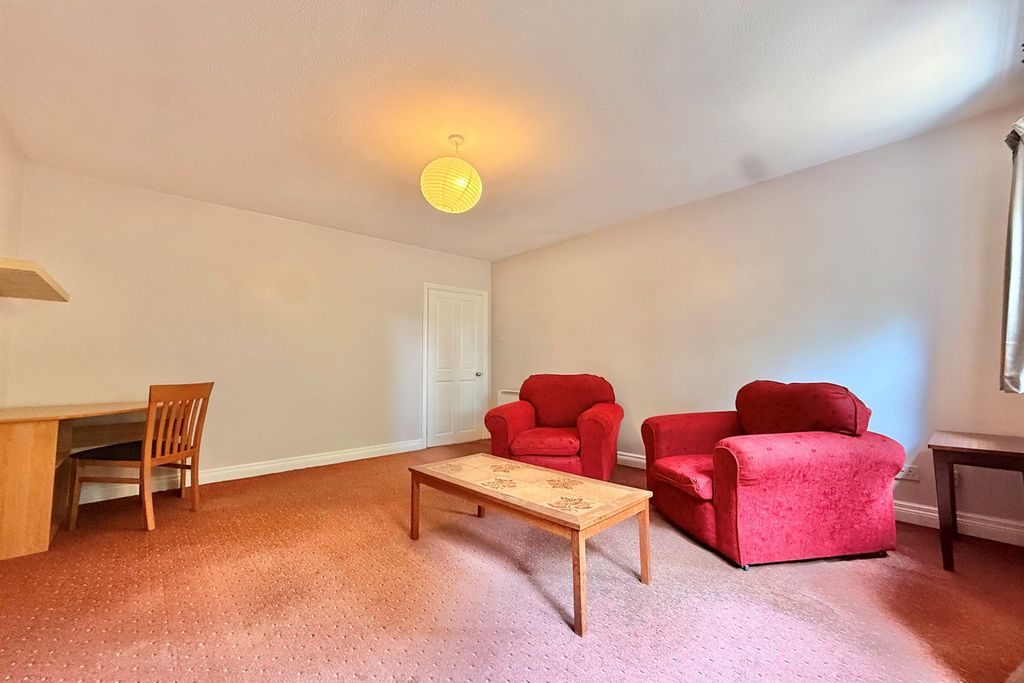 Property photo 2 of 14 Other