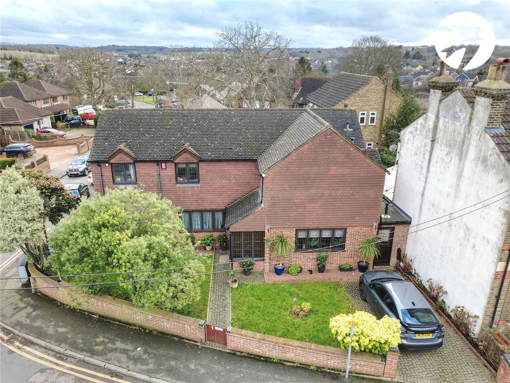 Property photo 1 of 26 Robinson Jackson