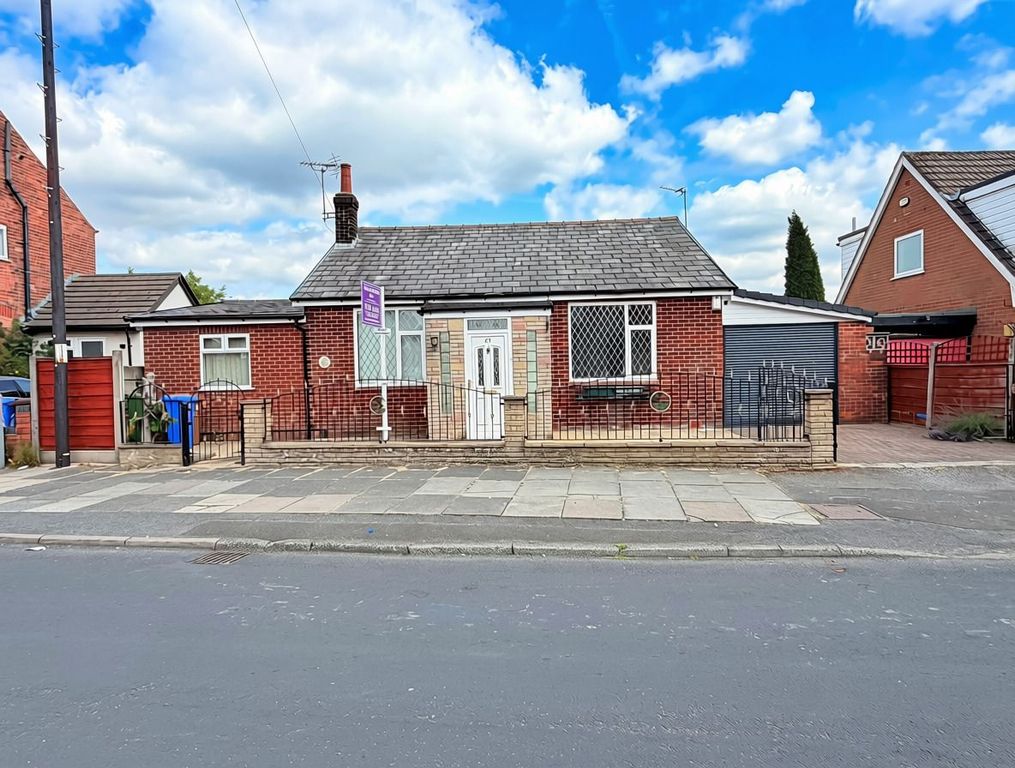 Property photo 1 of 27