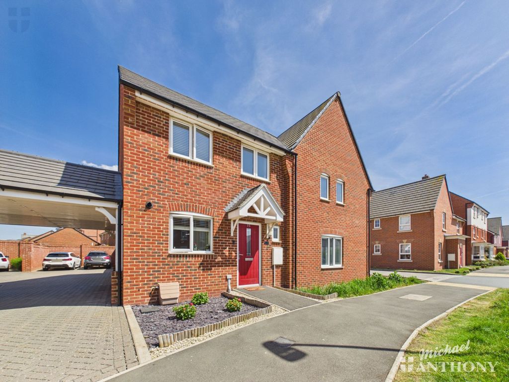 Property photo 1 of 15 Cam03852G0-Pr0670-Still019
