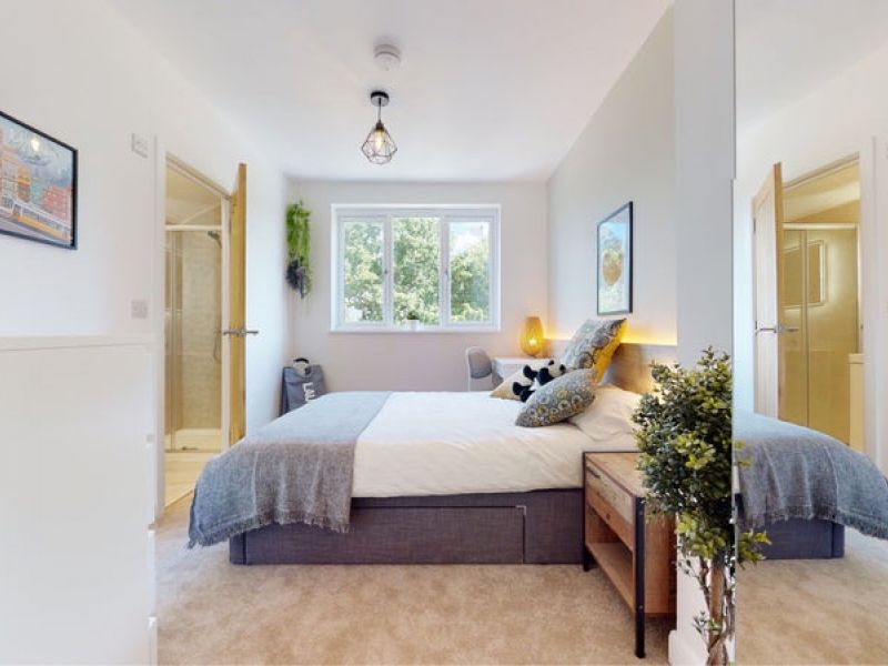 Property photo 3 of 5