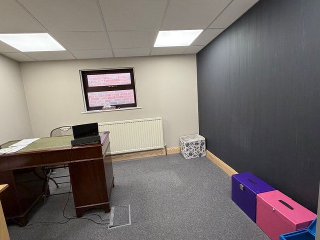 Property photo 1 of 1 Office 4