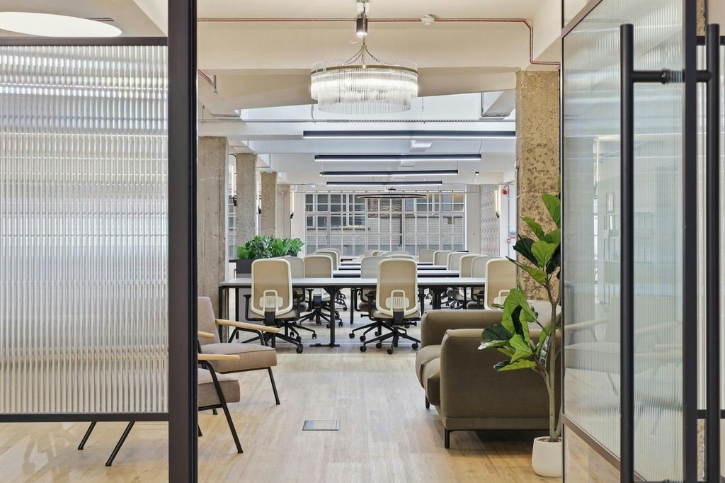 Property photo 2 of 14 Img_2487.Jpg