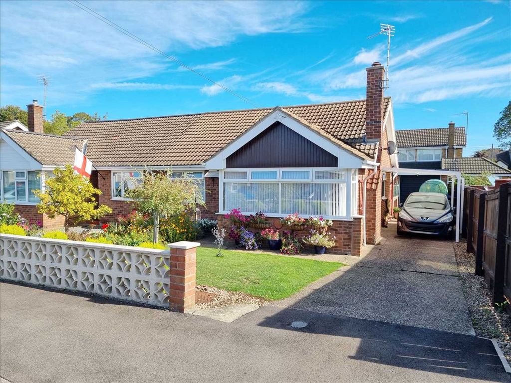 Property photo 1 of 10 Main Picture