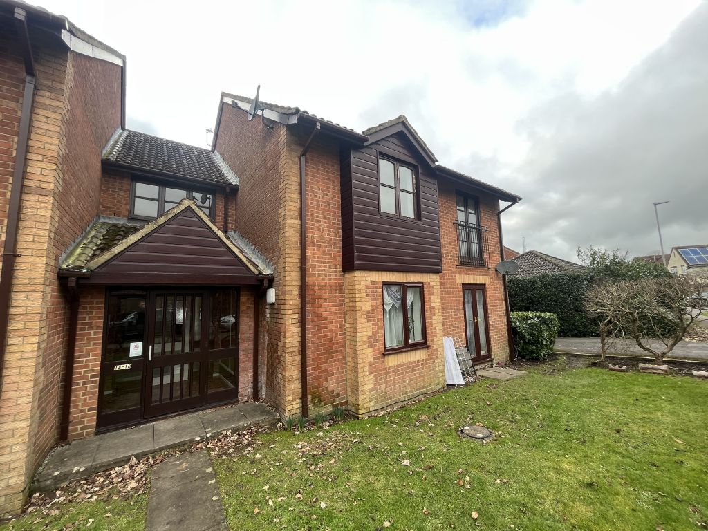 Property photo 3 of 3