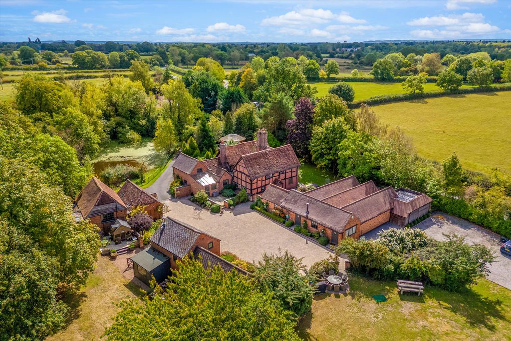 Property photo 1 of 48 Image