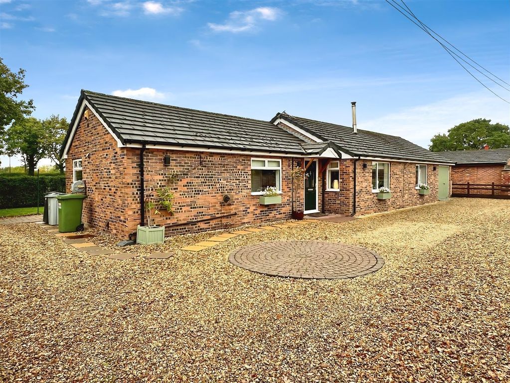 Property photo 1 of 23 Front Elevation