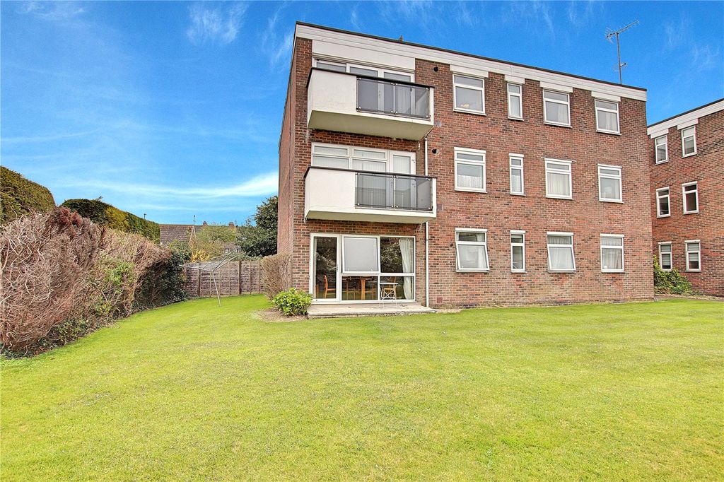 Property photo 3 of 11 Picture No. 03