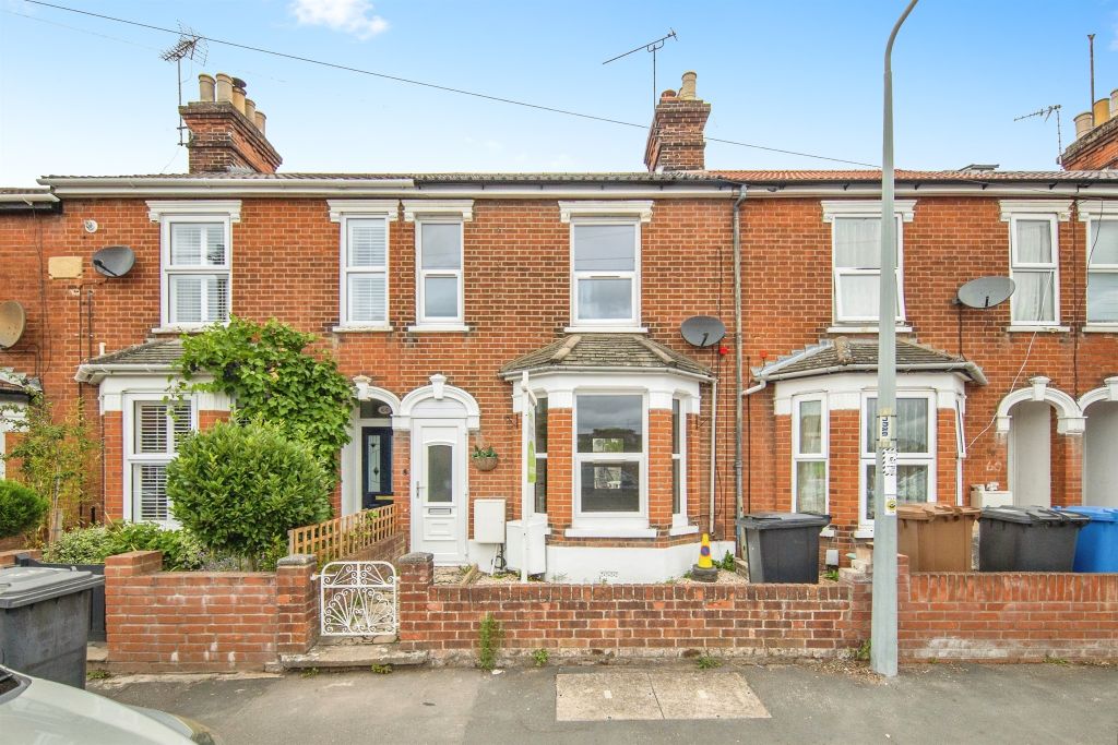 Property photo 1 of 17