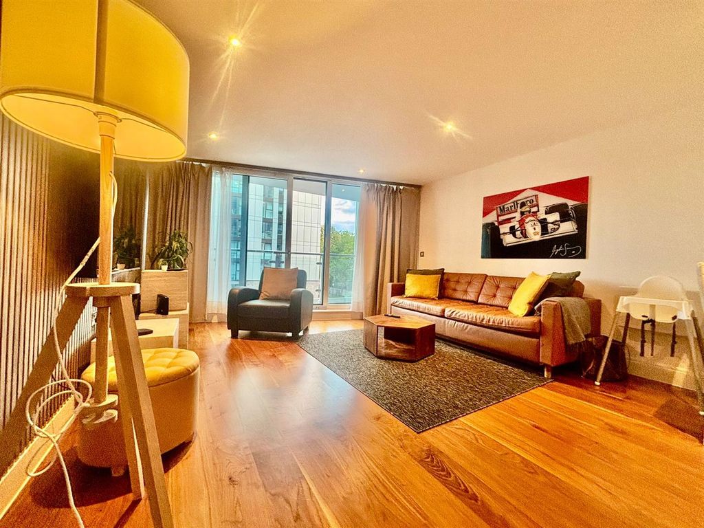 Property photo 2 of 15 Img-20251007-Wa0033.Jpg