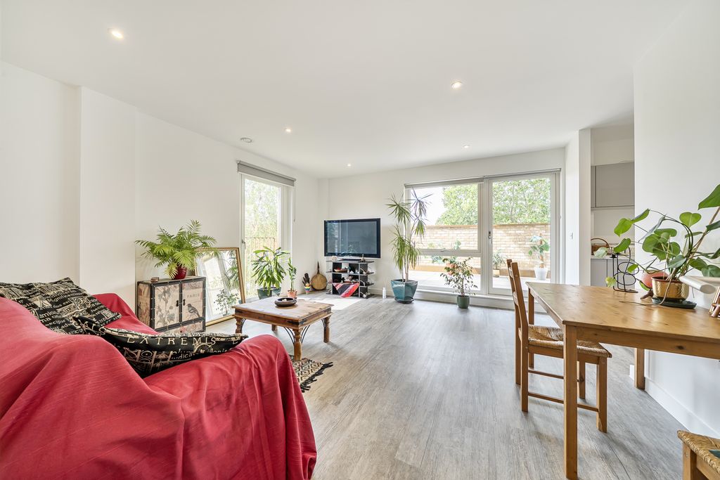 Property photo 1 of 14 Lounge Terrace View