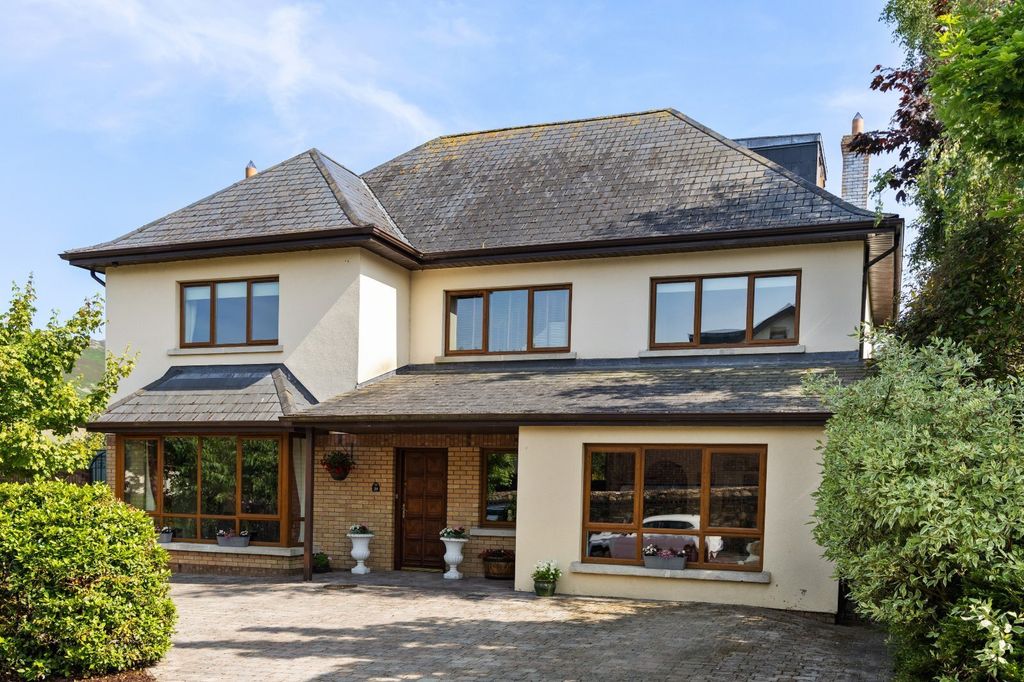 Property photo 1 of 24 Picture No. 70