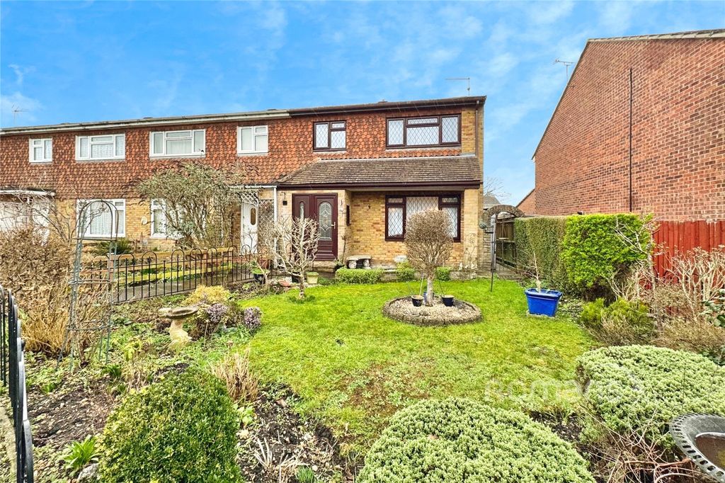 Property photo 1 of 16 Front