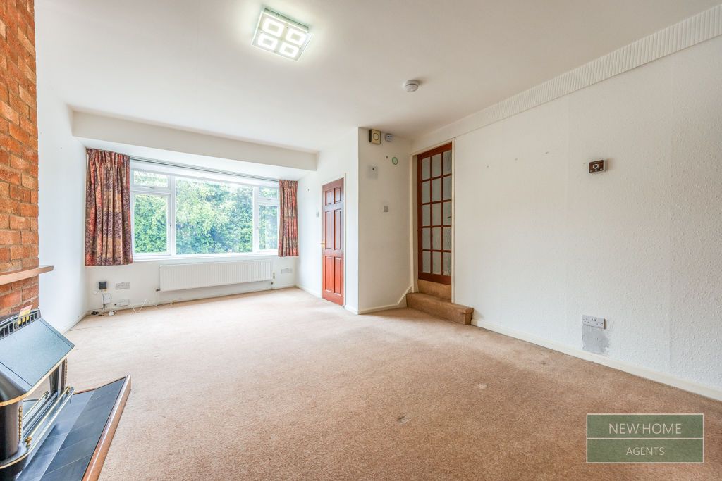 Property photo 3 of 21 Photo 10