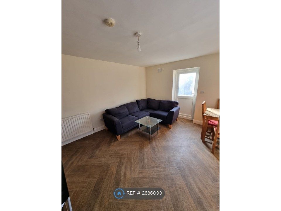 Property photo 3 of 11 View Towards Living Area