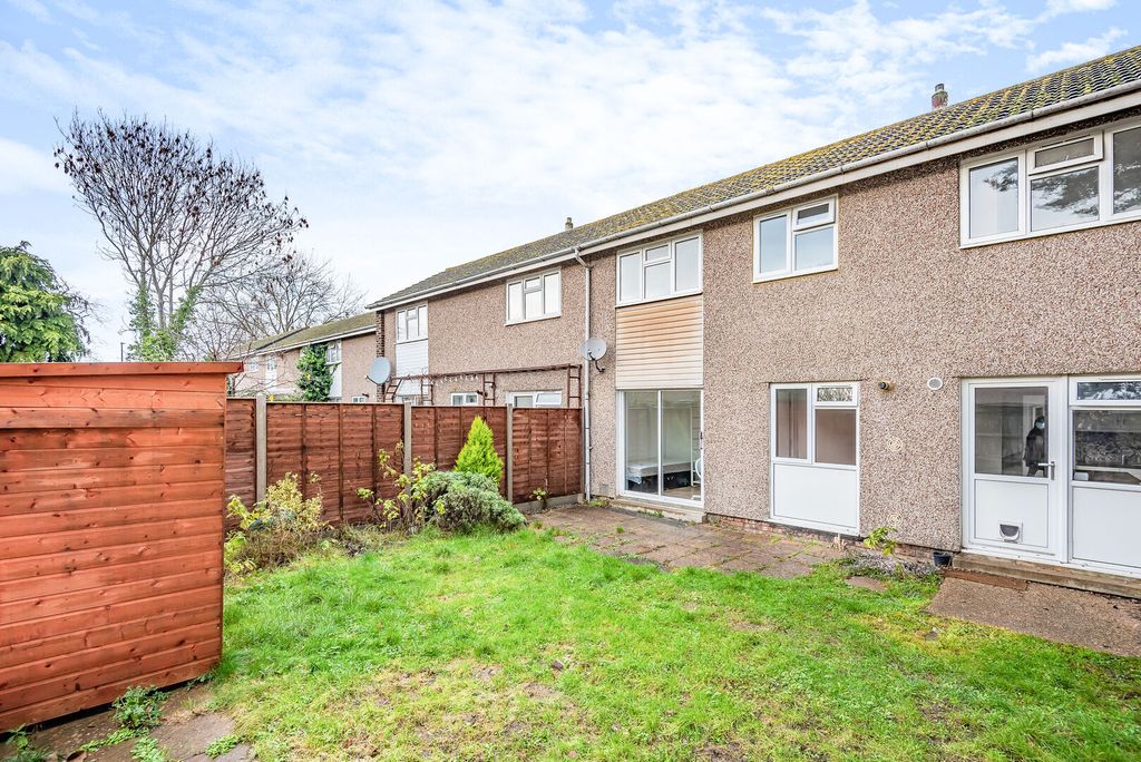 Property photo 1 of 16 Img_189_16_Original.Jpg