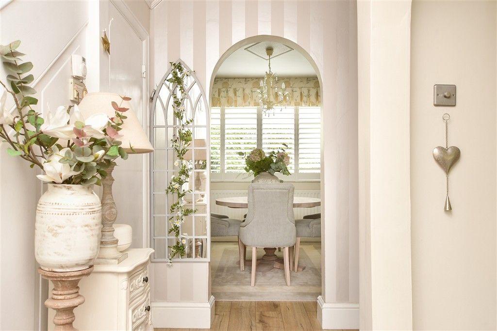 Property photo 1 of 14 Internal Lifestyle Photograph