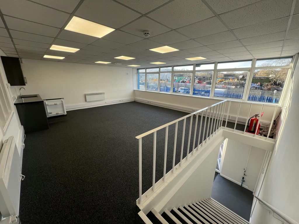 Property photo 2 of 6 Img_3130.Jpg