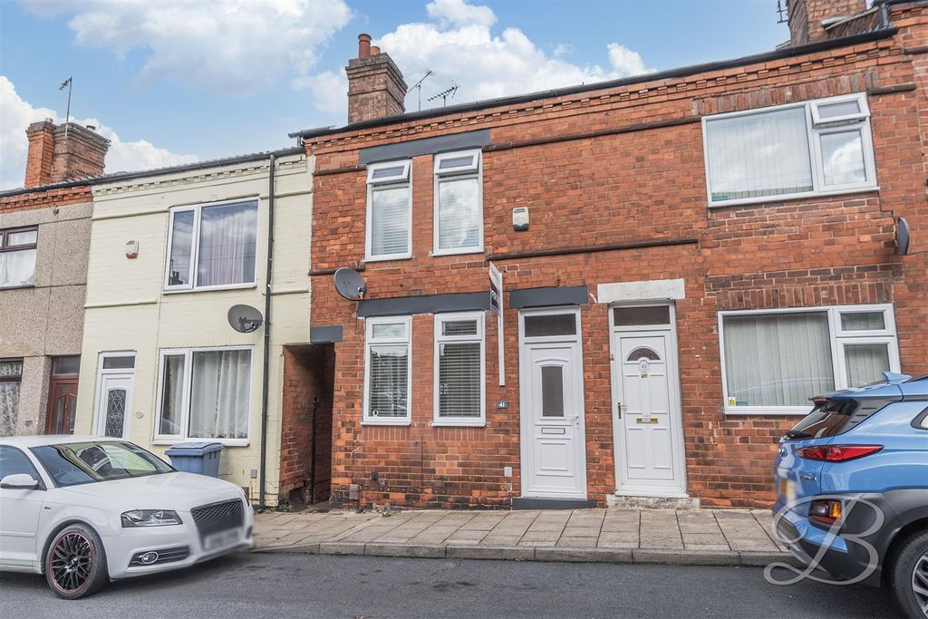 Property photo 1 of 33 Ccltd-37.Jpg