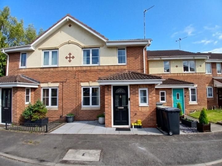 Property photo 1 of 30