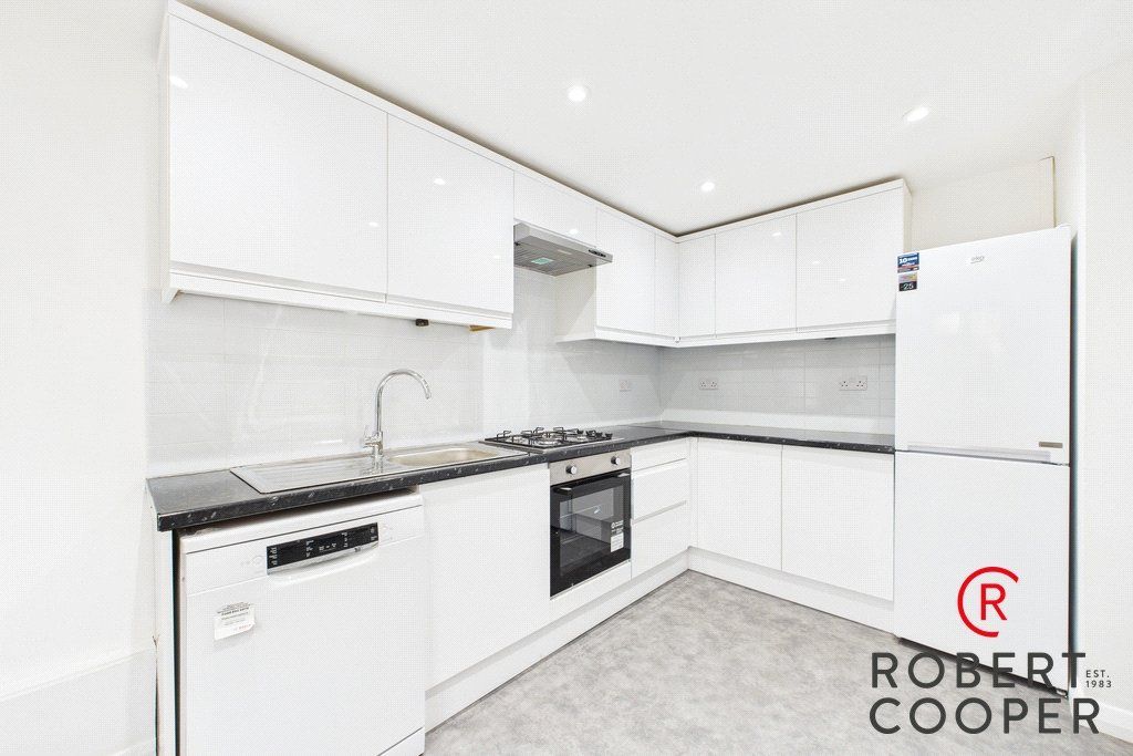 Property photo 2 of 12 Picture No. 06