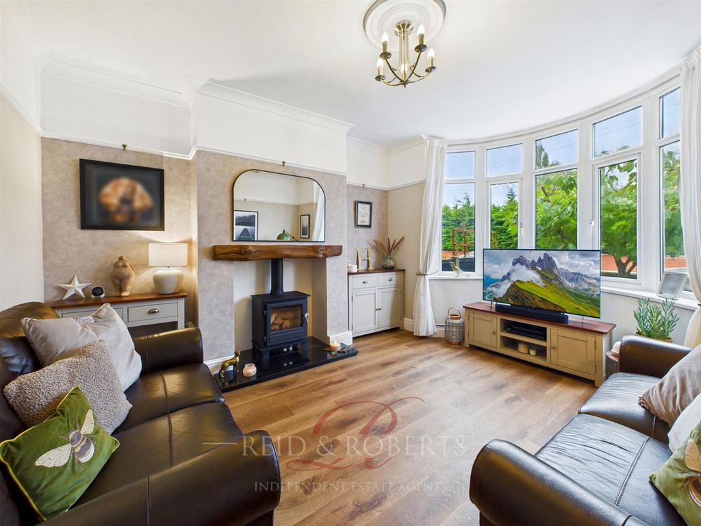 Property photo 3 of 26 Cam03999G0-Pr0196-Still017.Jpg