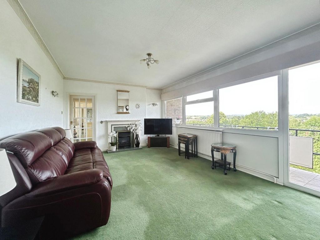 Property photo 2 of 14 73c920Ac-Image00014.Jpeg