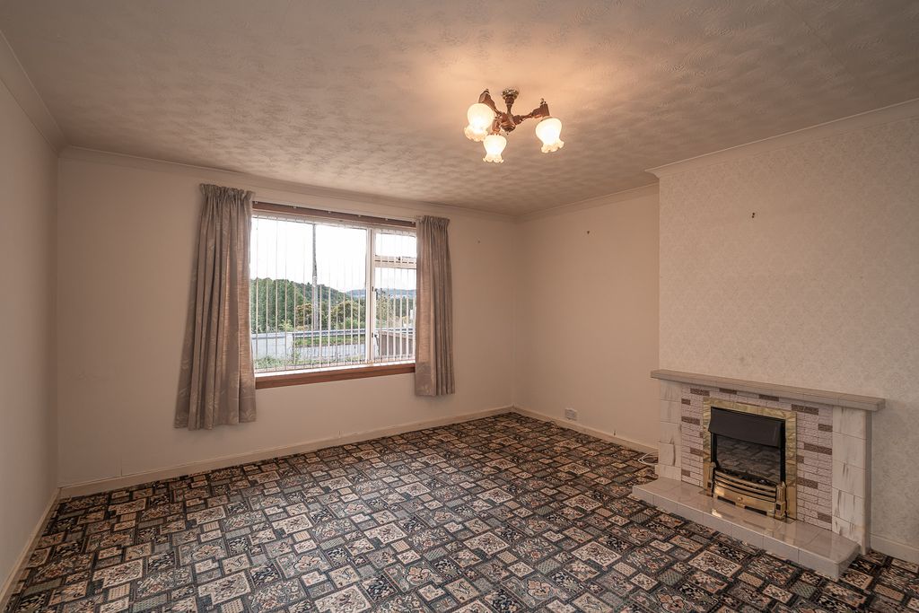 Property photo 2 of 16 2