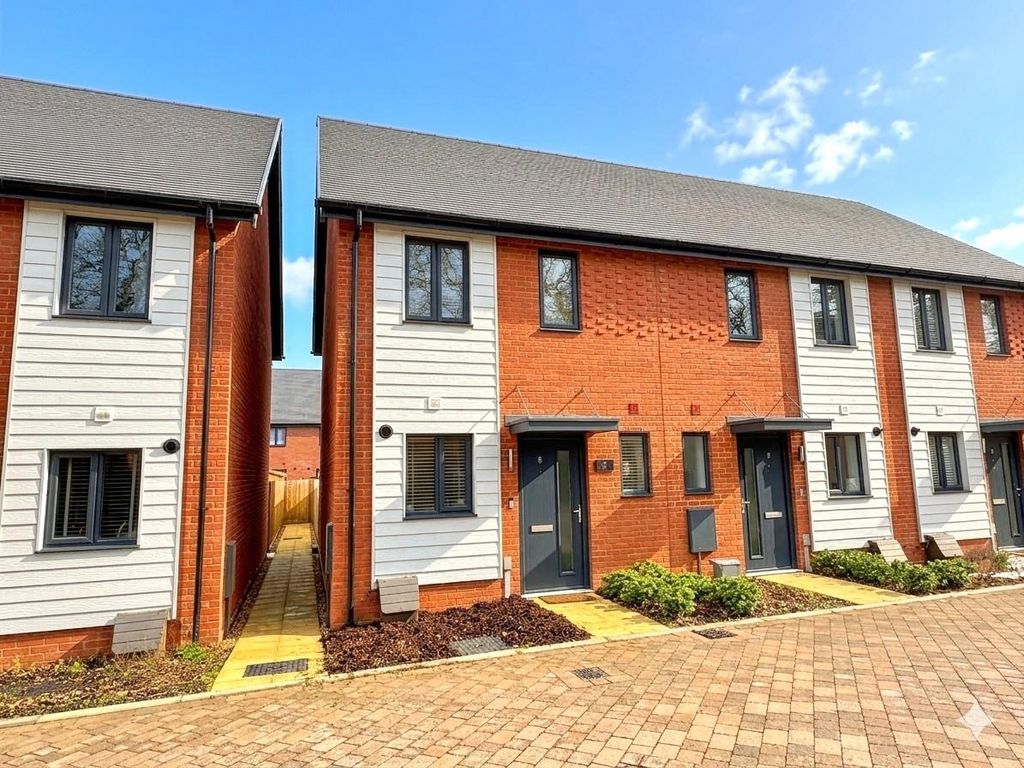 Property photo 1 of 12 Front.Jpg