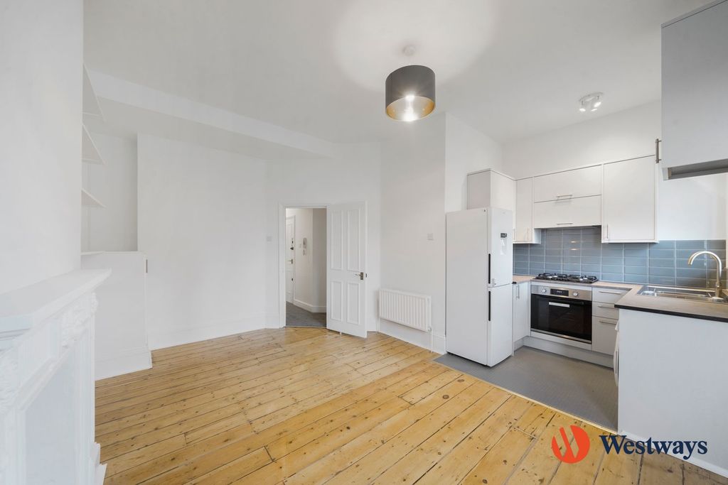 Property photo 1 of 9 Reception Room