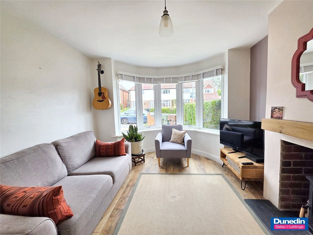 Property photo 3 of 19 Picture No. 03