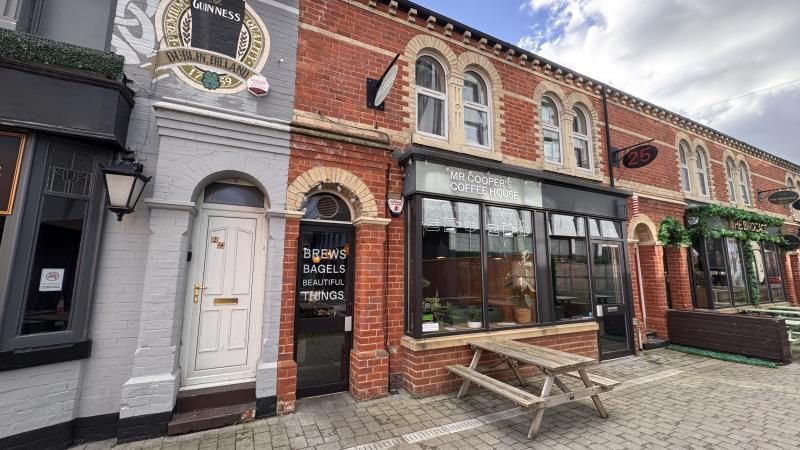 Property photo 2 of 3