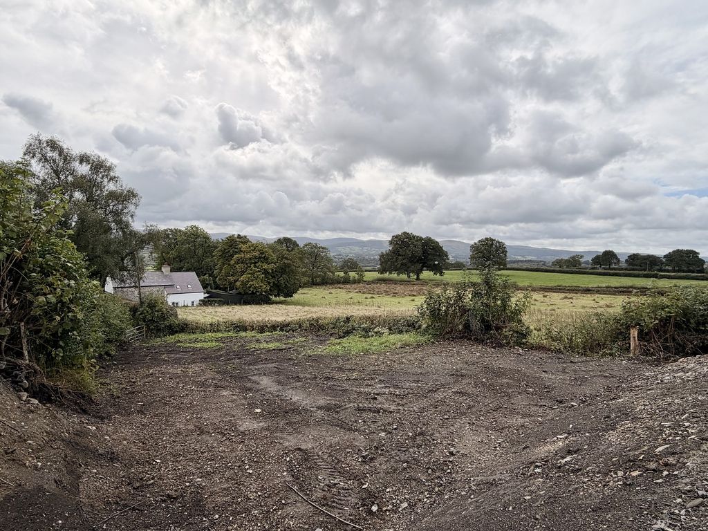 Property photo 1 of 5 Main Image
