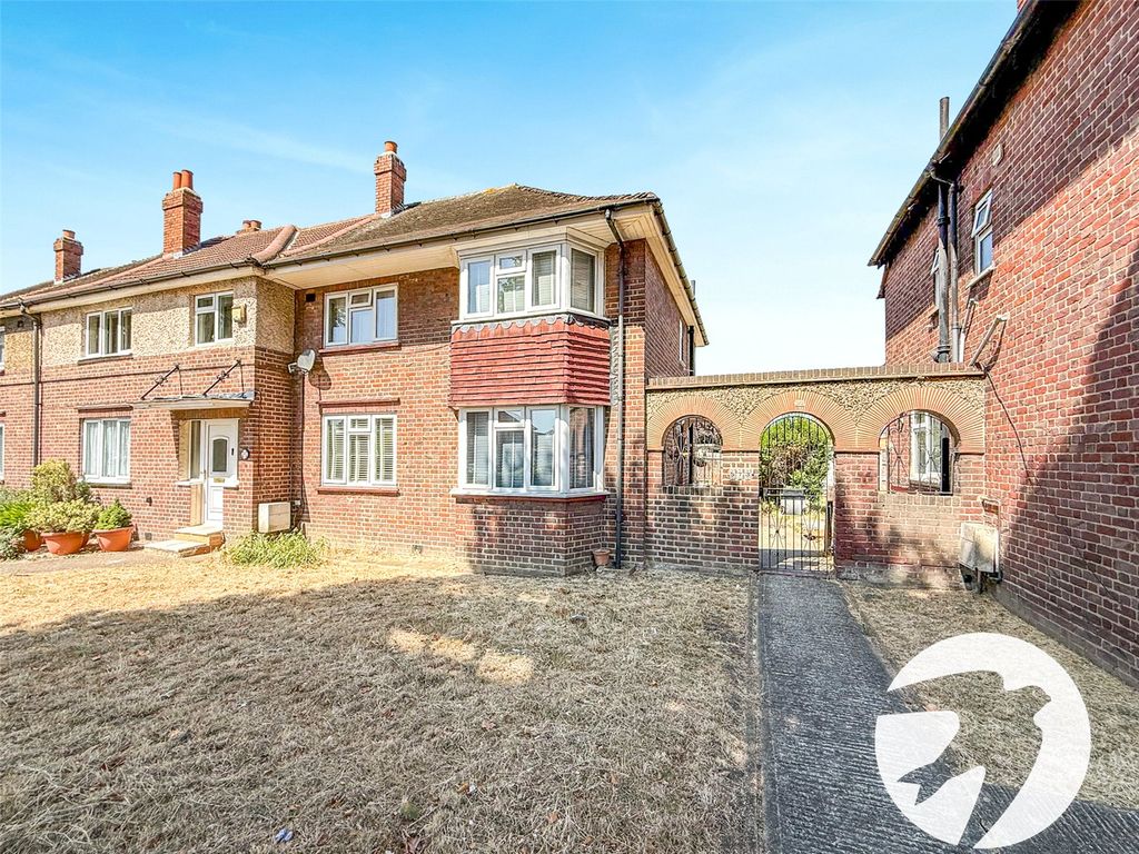 Property photo 1 of 12 Picture No. 02