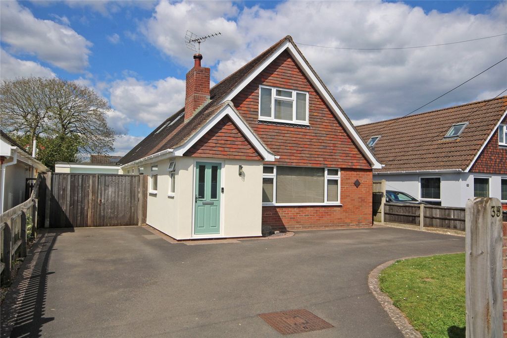 Property photo 1 of 13 Picture No. 15