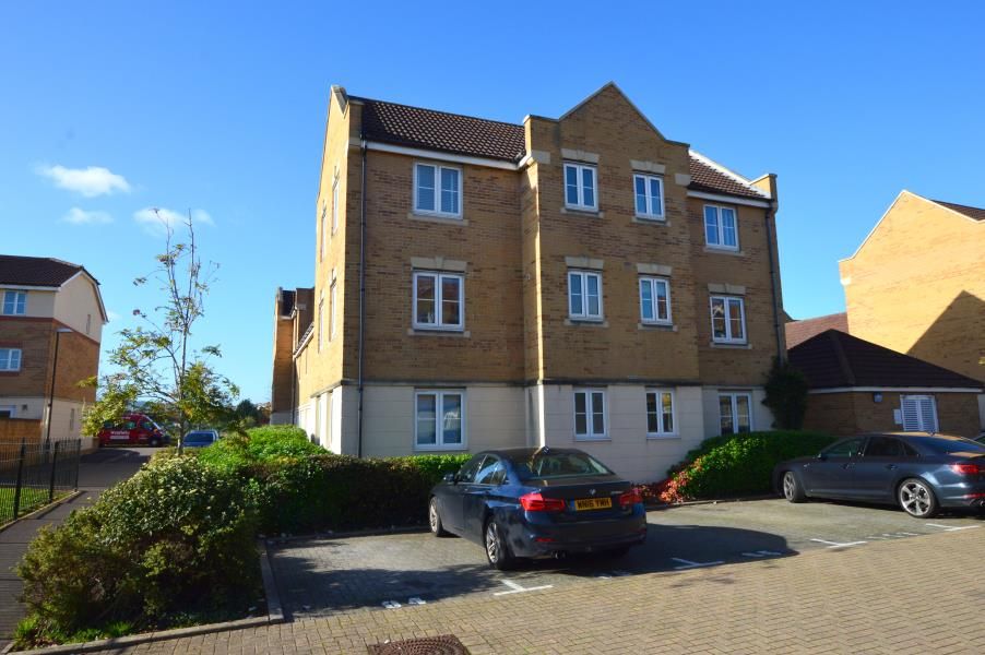 Property photo 1 of 7