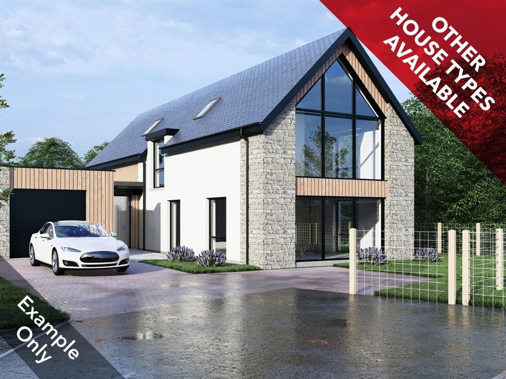 Property photo 1 of 4