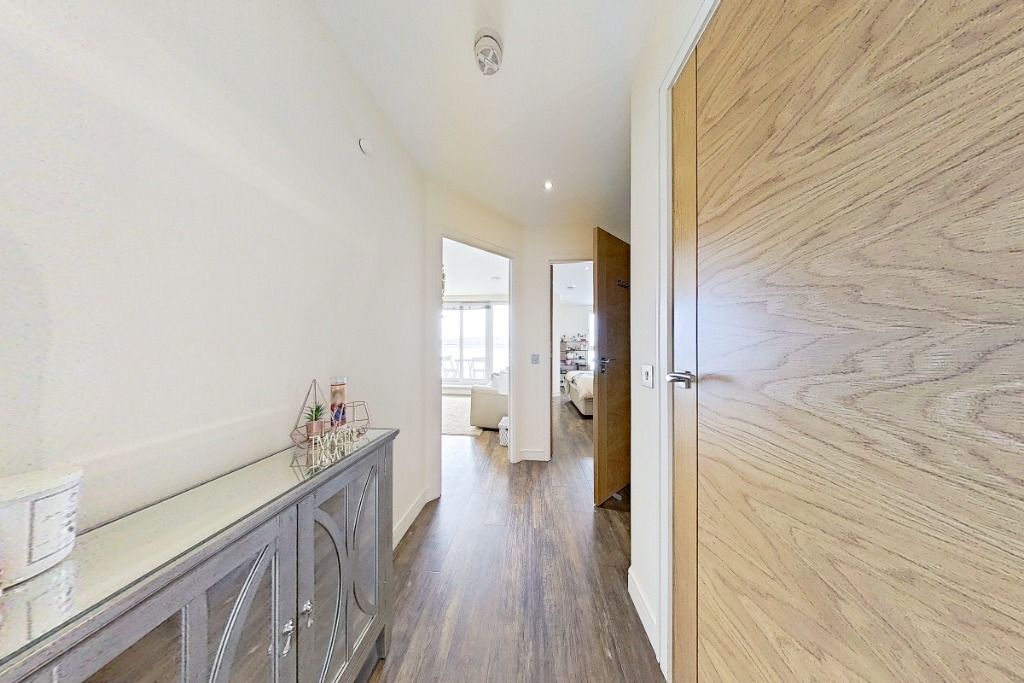 Property photo 2 of 14 Photo 2