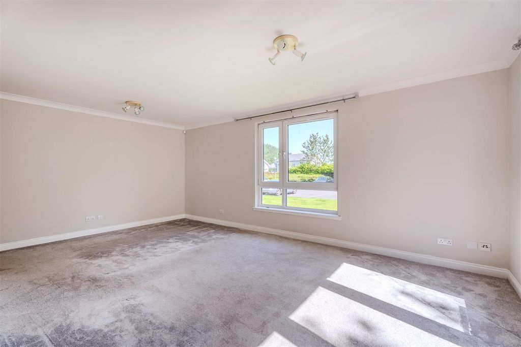 Additional image 6 of 2 bed flat for saleMay Gardens, Wishaw ML2