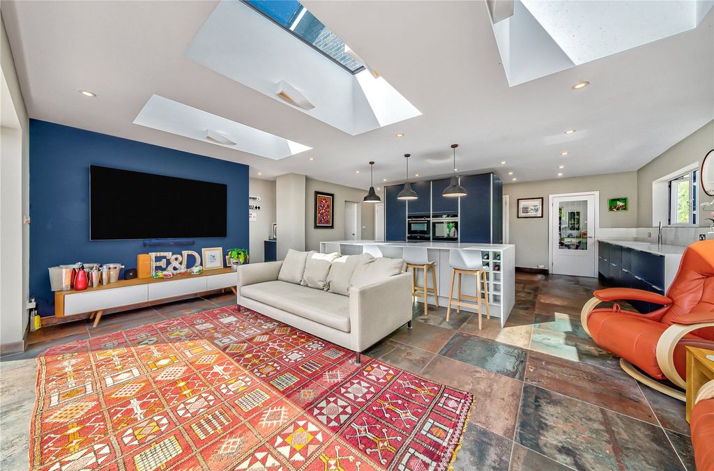 Property photo 2 of 44 Family Room
