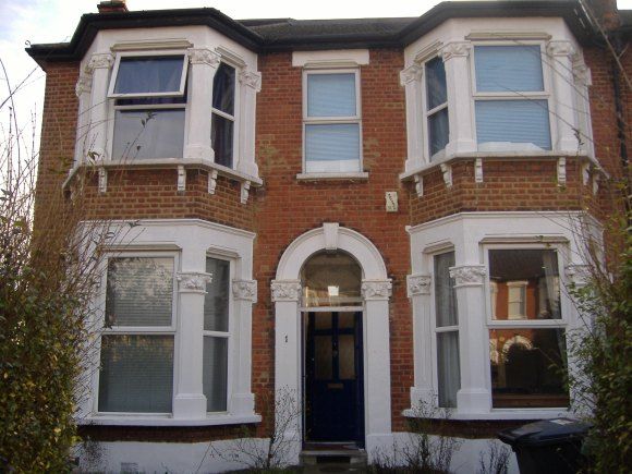 Property photo 1 of 17 Exterior