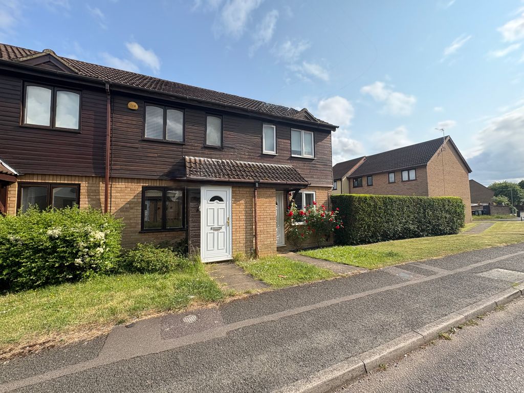 Property photo 1 of 5 Image