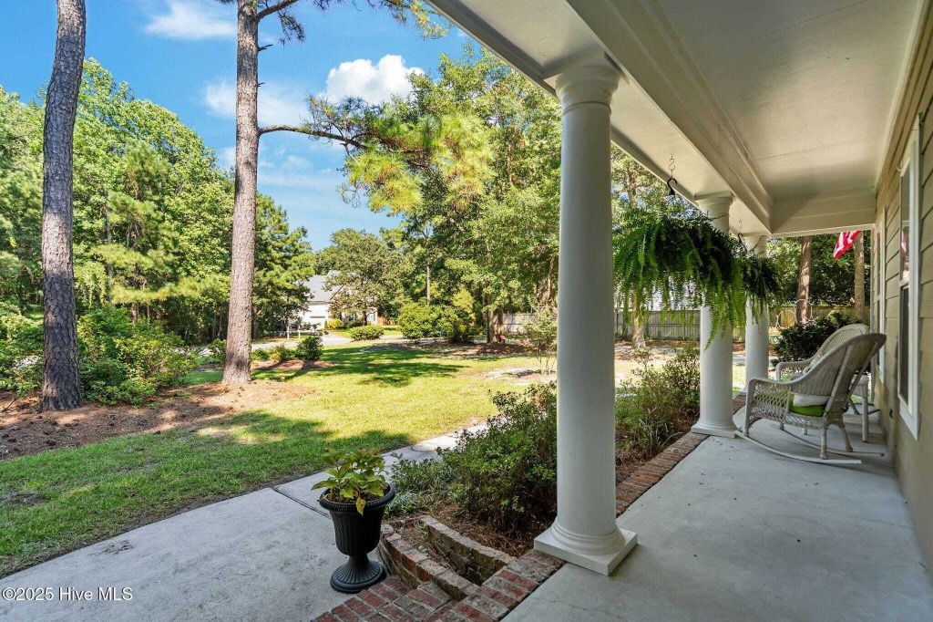 Property photo 3 of 31 <Alttext/>
